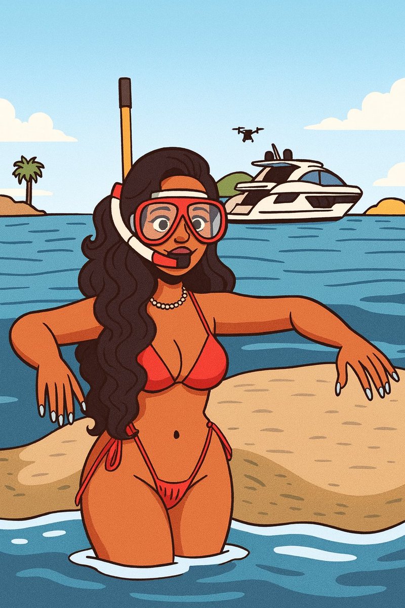 Virtualexi's tweet image. 