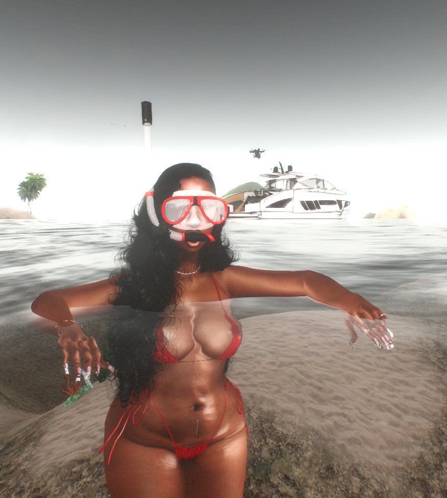 Virtualexi's tweet image. 