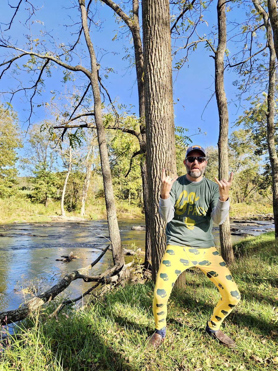 Wiskullsin tweet media