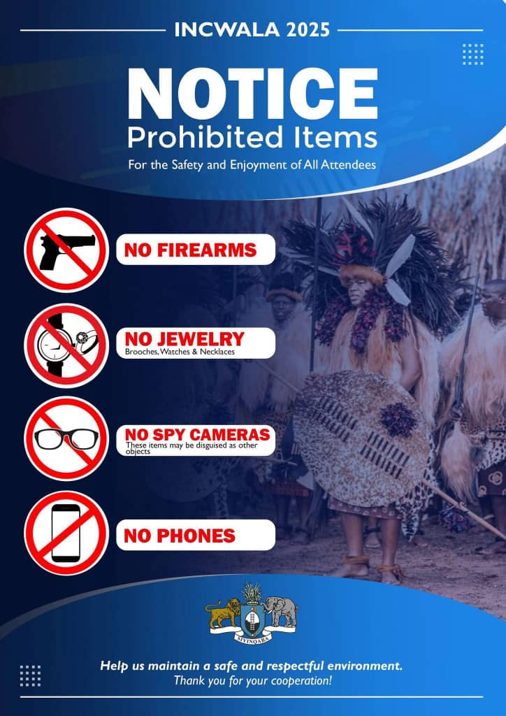 Mvezzy's tweet image. FYI