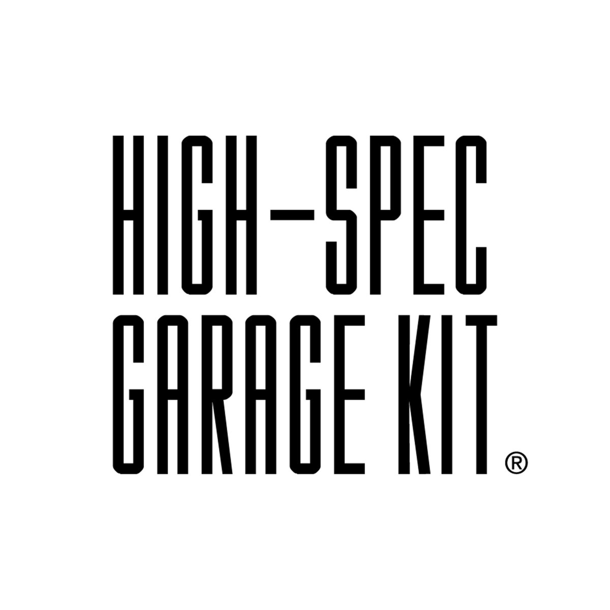 volks_hobbydept's tweet image. 【不正商品にご注意ください】
HIGH-SPEC GARAGE KITのブランドロゴ・名称を不正使用した偽造品・海賊業者が確認されております

当シリーズは株式会社ボークスが2008年より、京都にて一点一点製造しており、海外製造は一切行っておりません。「海外再生産品」「他社製」を謳うものは全て偽造品です。