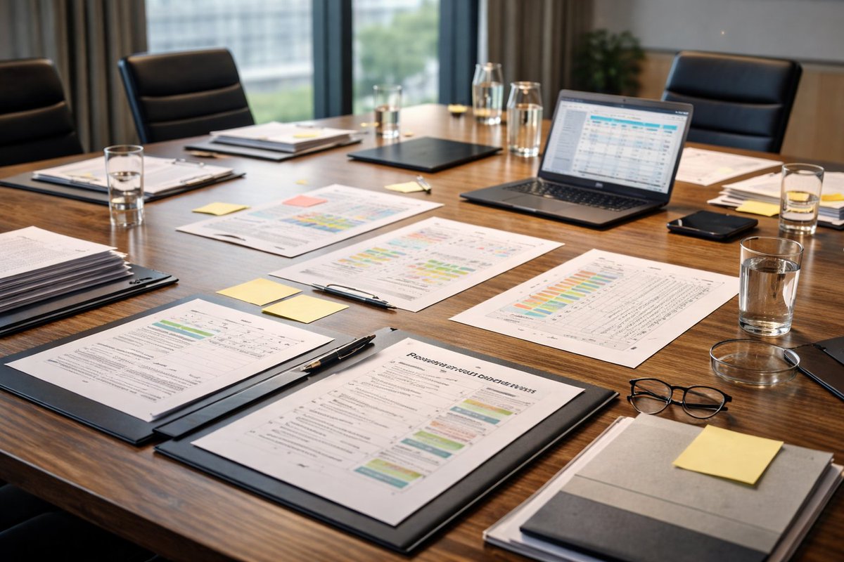 Valiance Solutions tweet media