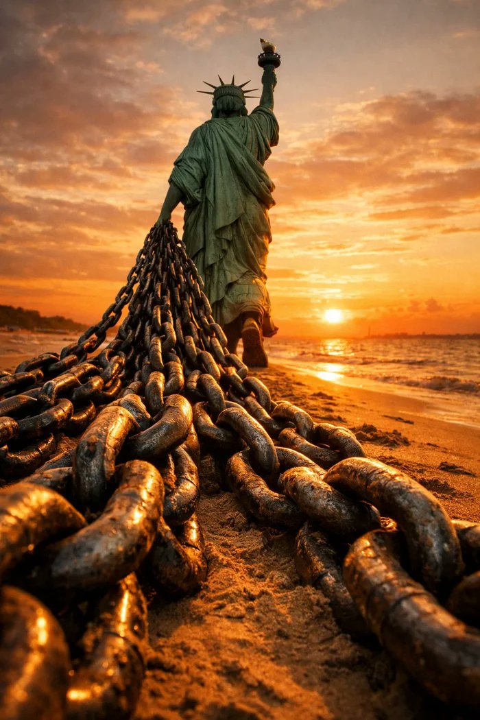 Записки чумного врача tweet media