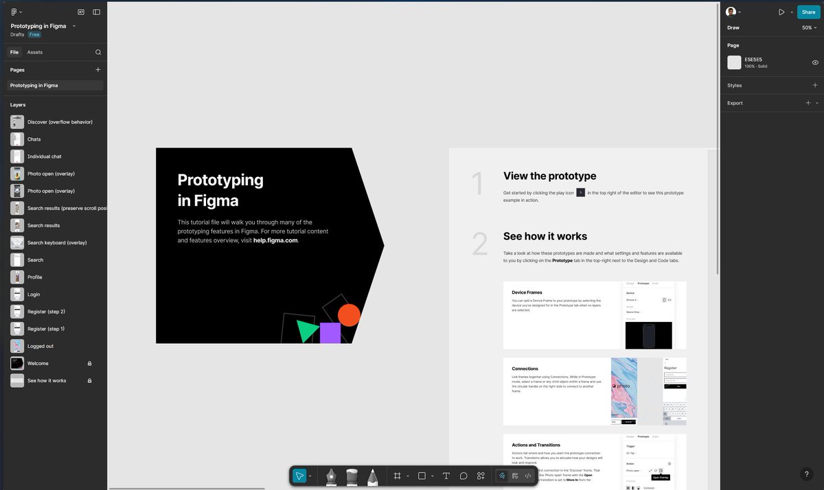 aryan_hv tweet media