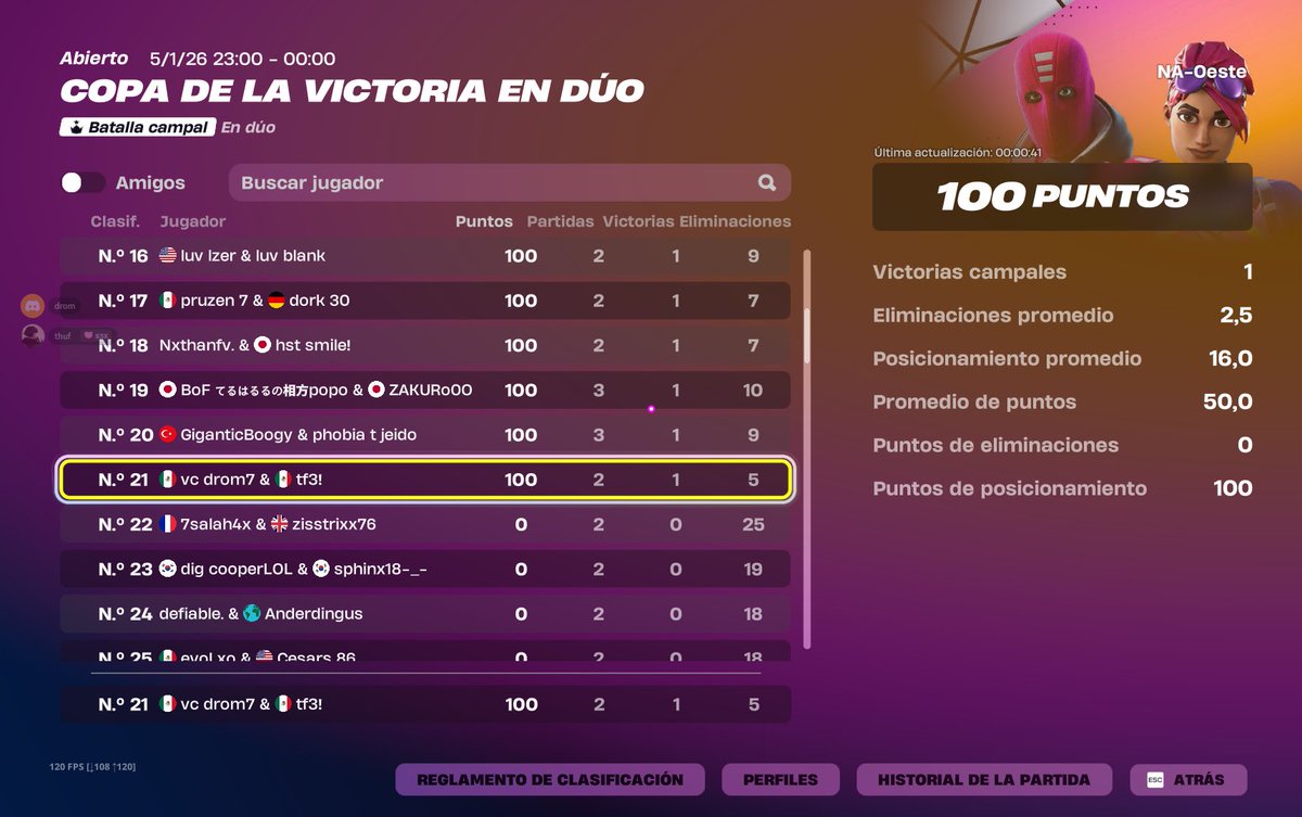 200$ w <a href="/dromvrt/">qte drom</a>