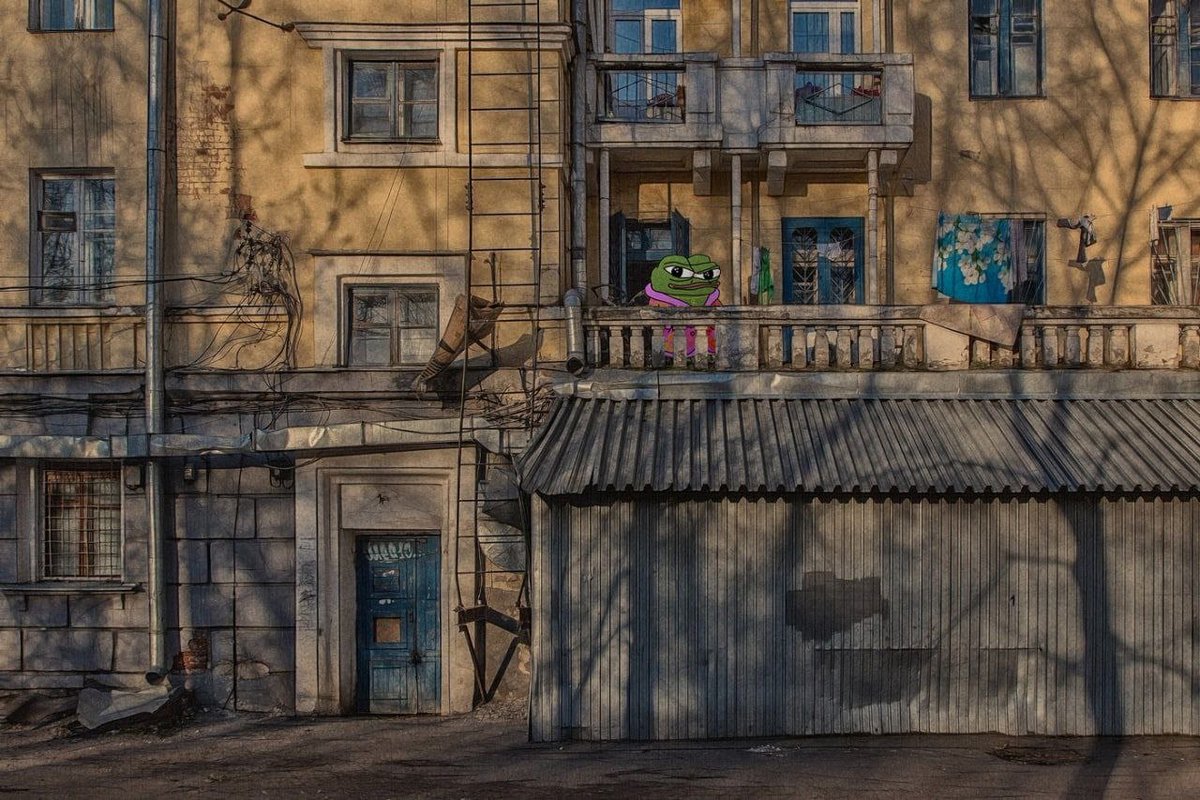 Hate🎖️ tweet media