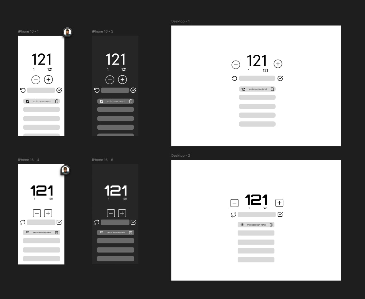 aryan_hv tweet media