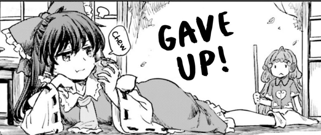RapingRumia's tweet photo. @Yhagatay https://t.co/BK2w1Ag3nC