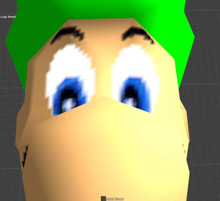 🌛✨DevChild✨🌜 tweet media