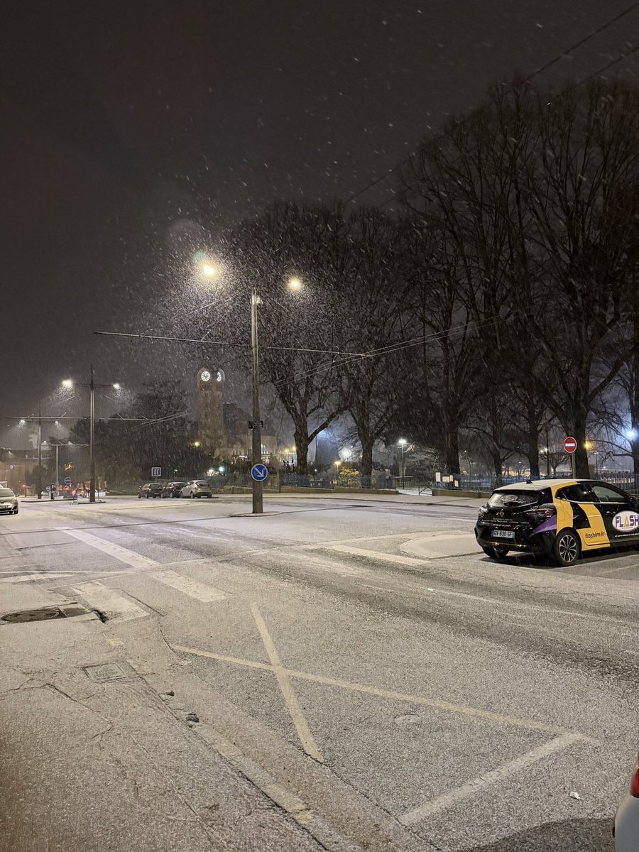 FlashFM Limoges 89.9 tweet media