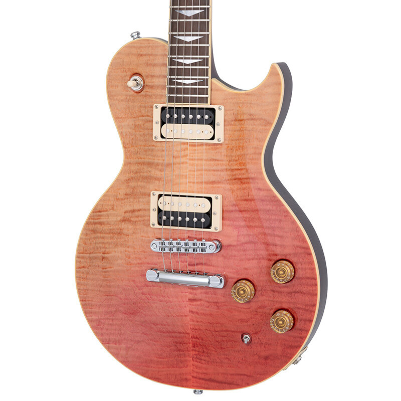 TAKASHI O'HASHI (@0084guitar) / Posts / X