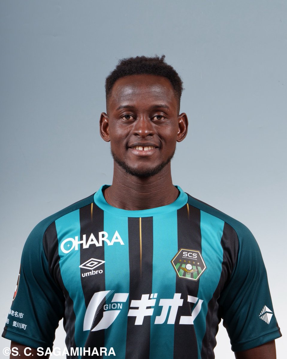 イカスロ🐬🩵🖤💚ε(`•⊖•´)з (@i_ka_wa_ka) / Posts / X