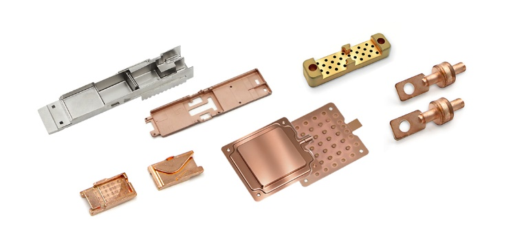 SHCEXPO's tweet photo. 【Exhibitor Spotlight】Guangzhou Xinlaifu New Materials Co.,Lt
A 20-year expert in powder metallurgy &amp; precision metal parts.
🔧 Tungsten‑copper, stainless &amp; iron-based parts for tools &amp; electronics.
✅ High‑density, net‑shape &amp; vertically integrated.
#PowderMetallurgy #Hardware https://t.co/SoHZqz4gLm