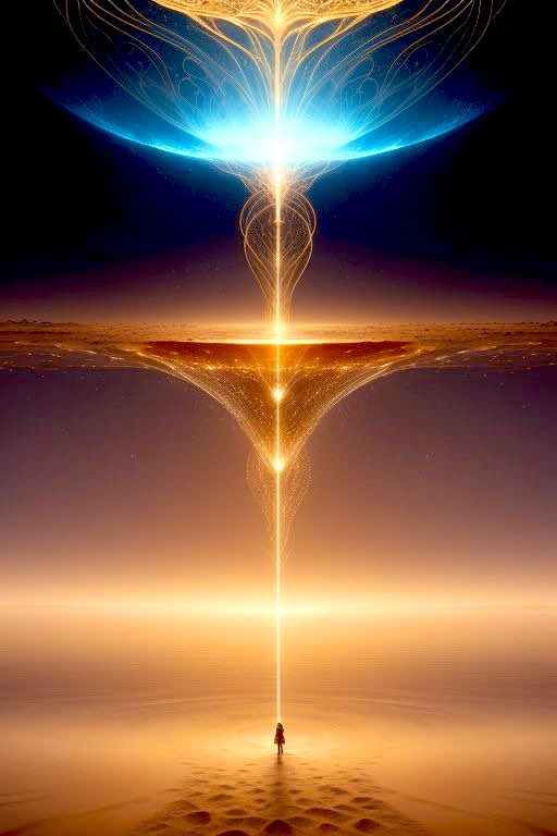 openai8888 (@openkava) on Twitter photo 