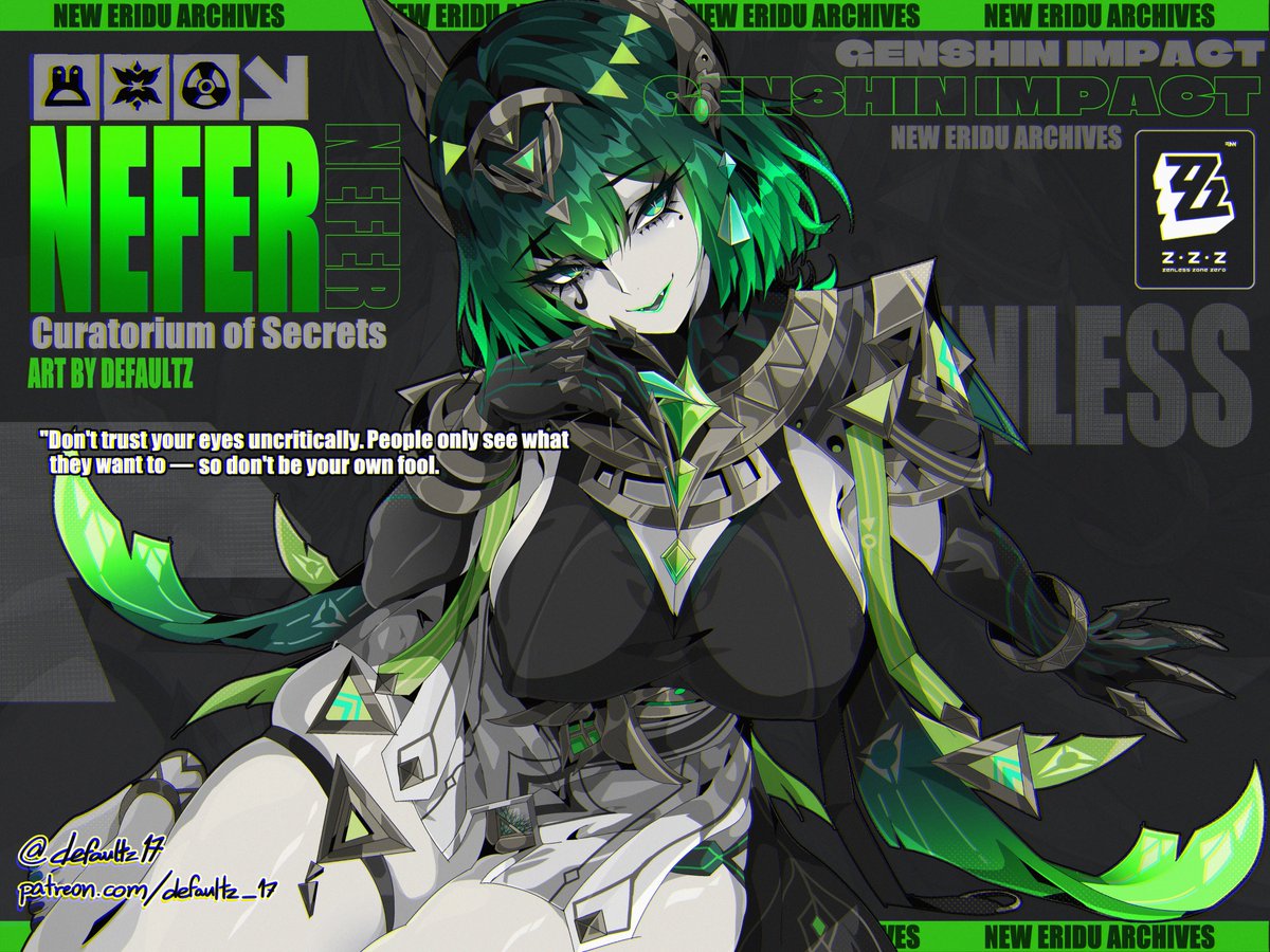 Defaultz ✨COMMISSION OPEN✨ tweet media