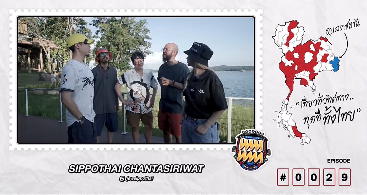 meanancutie's tweet image. เห็นคนชมช่องวีกัน อยากจะบอกว่าทีมงานช่องวีที่มาทำรับทราบ พวกพี่จอร์จเค้าใส่ใจให้คุณค่าเรื่องงานศิลปะมากนะ คลิปเที่ยวนิวยอร์ก8ชม. กราฟฟิคแต่ละร้านที่ไปทีมเค้าออกแบบกันทั้งหมด หรือจะคลิปบอร์ดเกมอื่นๆอีกที่ก็ออกแบบกันหมด โคตรจะช่องคุณภาพ เราแฟนคลับช่องนี้คือประทับใจมาก ขอยกตย.บางงาน