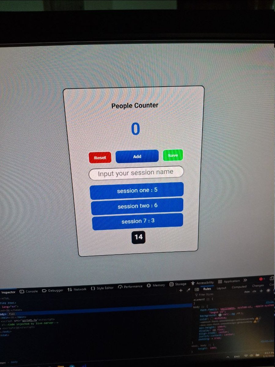 aryan_hv tweet media