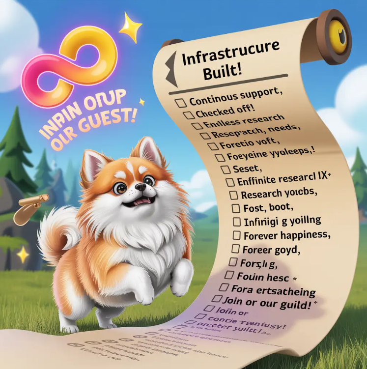 POMS_Official tweet media