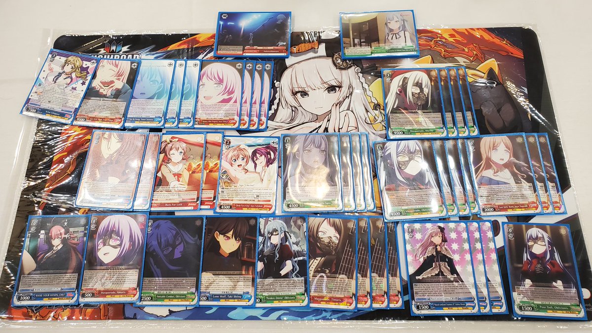 Shizukatz tweet media