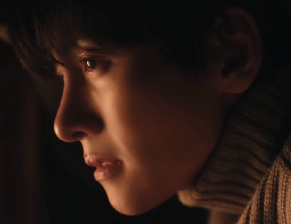 g0ld3nk3y's tweet photo. #JiChangwook ✨️ #Even_If
Ji Changwook 💕 https://t.co/QRjnDQ1p5t