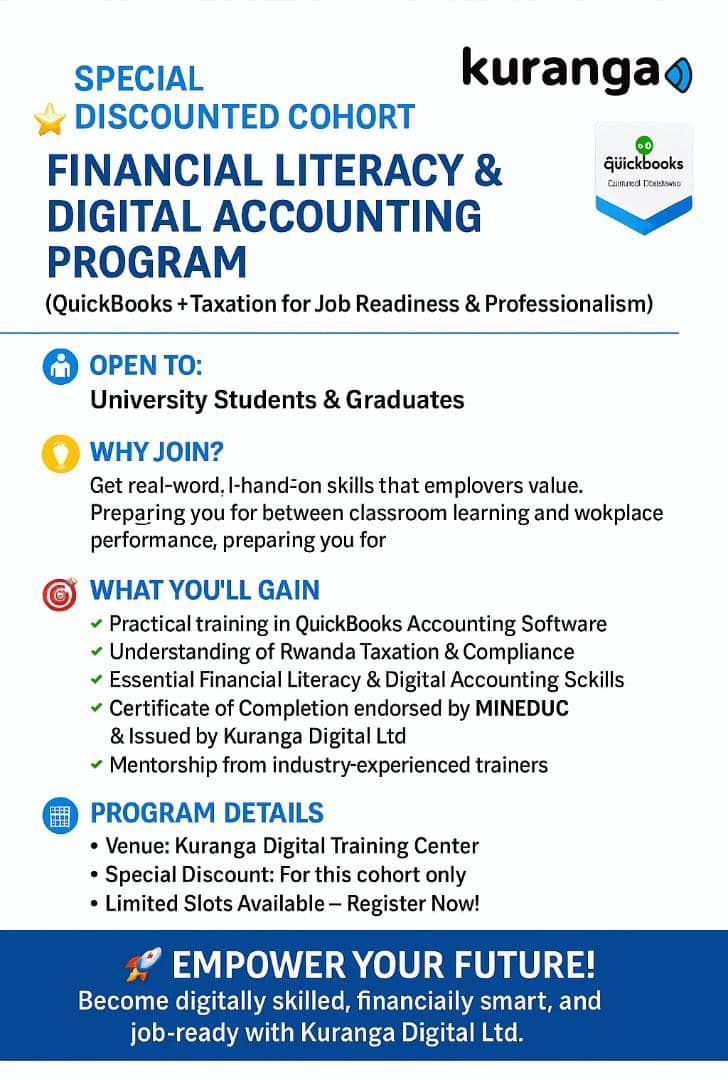 Uwitonze Patrick Aimable tweet media