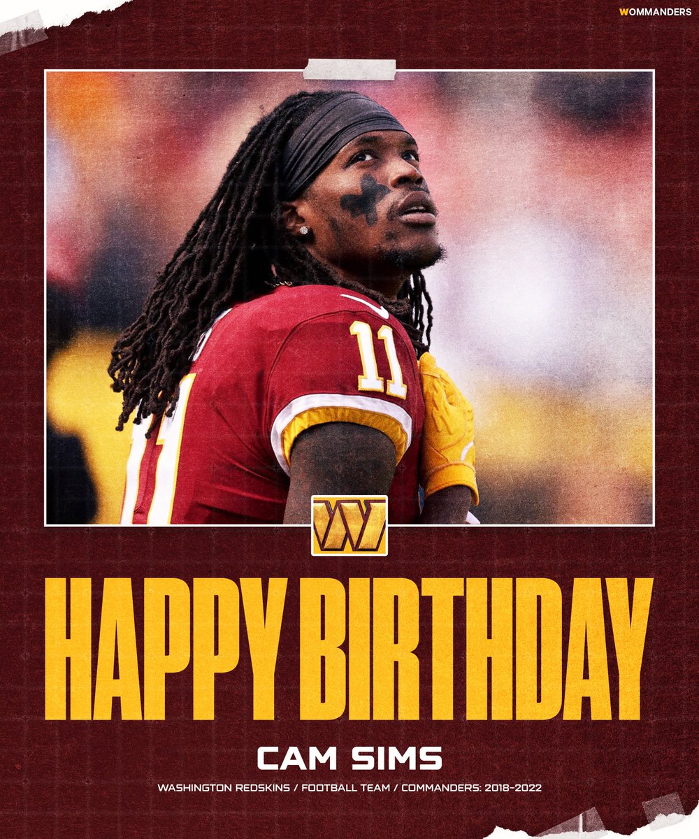 Happy National Cam Sims Day <a href="/Silkysims17/">cam sims</a>