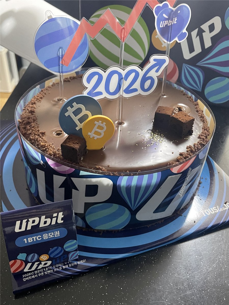 테더무통테더전송대행[구글도배,구글찌라시 텔 𝑮𝑺𝑬𝑶8]비트코인업체.ras