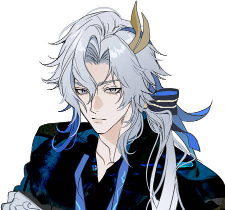 Donot__reupload's tweet image. #Neuvillette