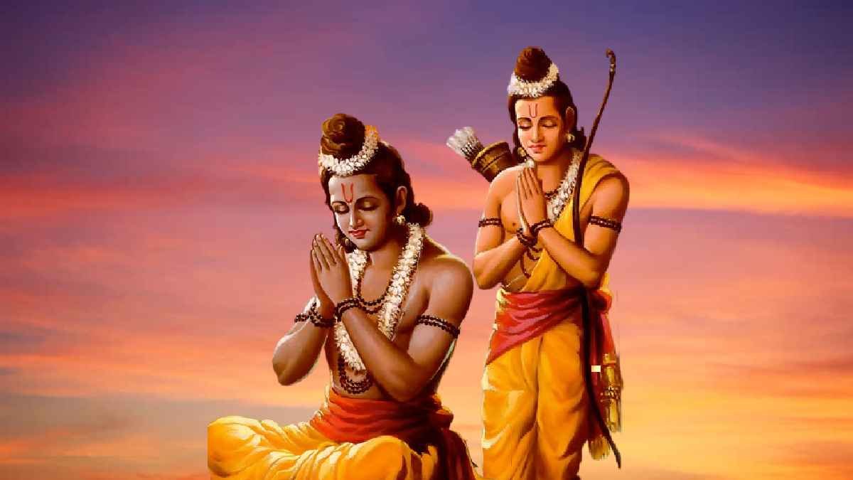 The human life is  like a drop of water ,

Fallen on a  metal piece made red hot by fire,

And some thing which vanishes  in a second,

Like  the frog which is in the throat of a snake,

Seeking for food , the beings  caught  in the grips of time,

With a    melting mind , seeks