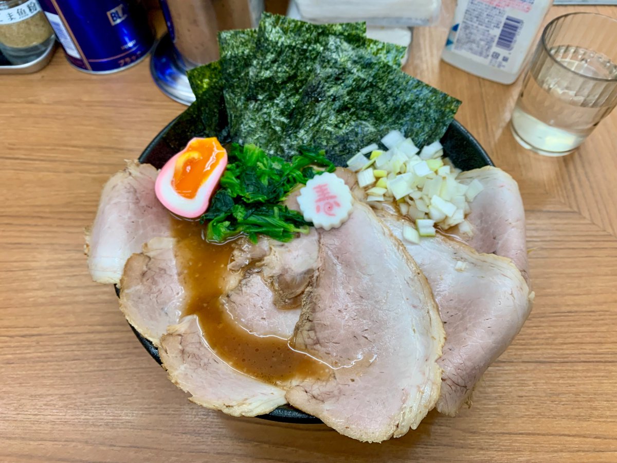 綾瀬川山左ェ門 tweet media