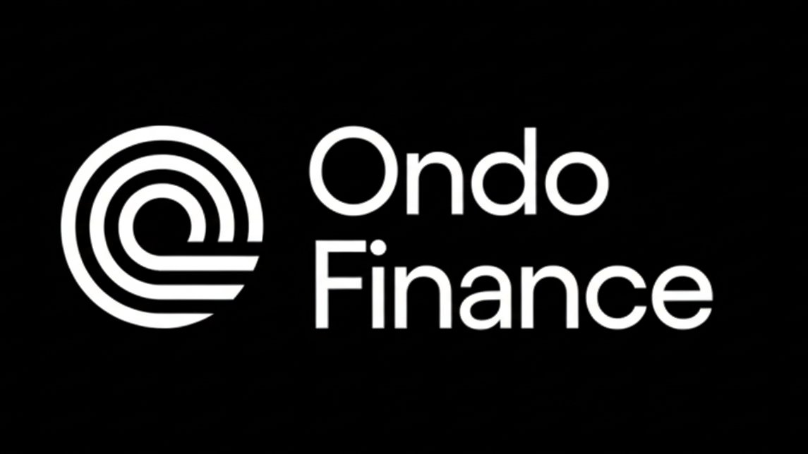 The RWA king is about to face its biggest boss fight yet. 

On January 18, 2026, $ONDO Finance will unlock 1.94 Billion tokens,roughly 130% of its current circulating supply. 

While a $730M unlock sounds like a "sell" signal, whales have already absorbed similar shocks in
