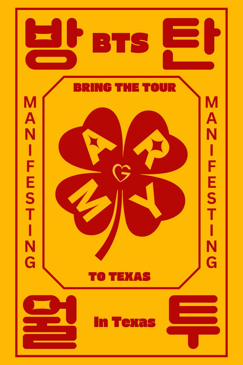 (*ᴗ͈ˬᴗ͈)ꕤ*.ﾟ Manifestation Card:

Melbourne, Australia, Toronto, and Texas