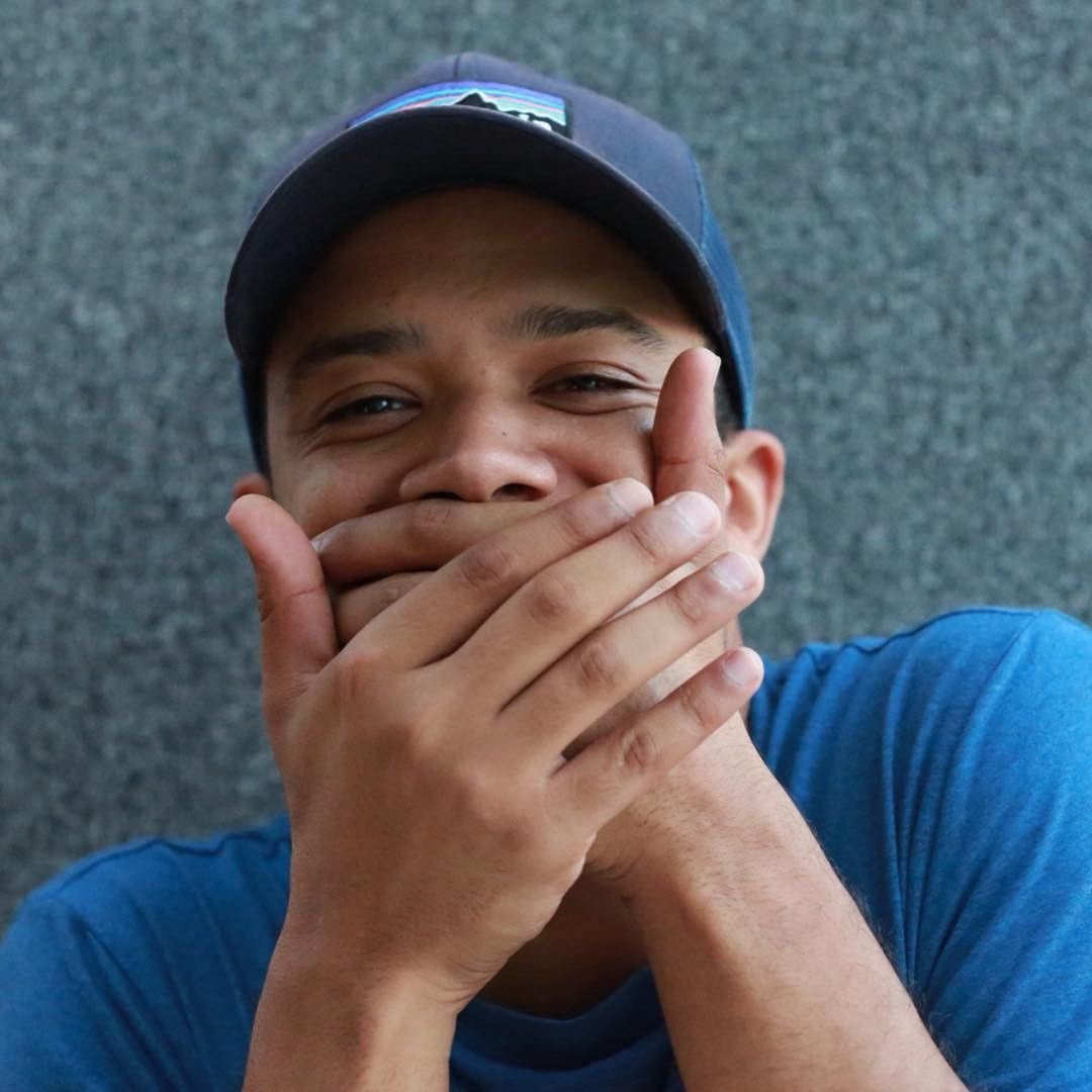 queerstatbb's tweet image. he’s so cutieful