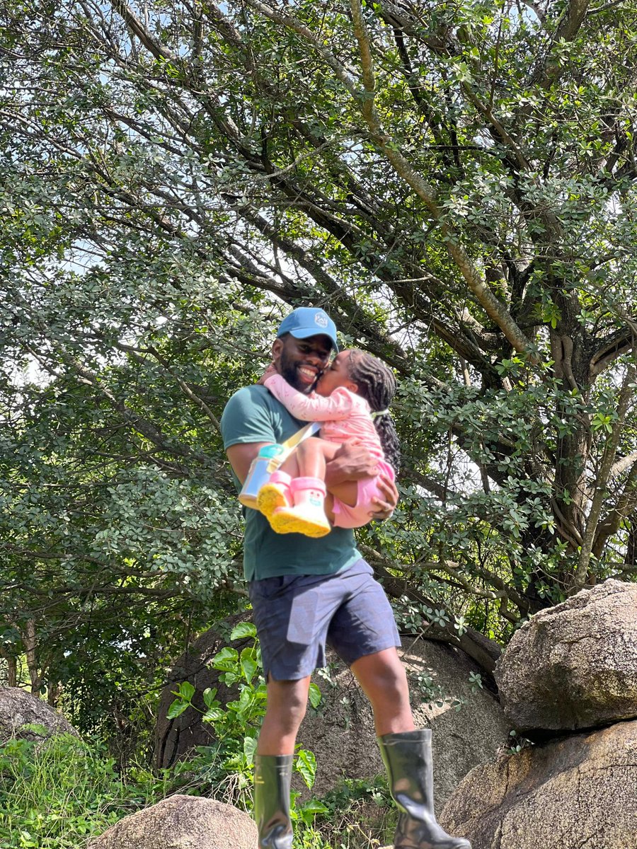 Gery Usuwaba tweet media