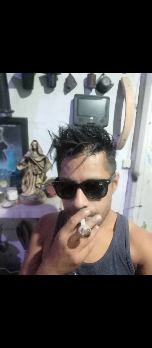 Dom leon 1000./. BDSM.( open Man, máster shibary) tweet media