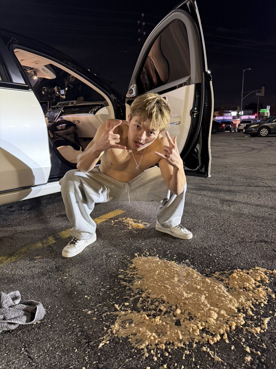 JasonTheWeen tweet media