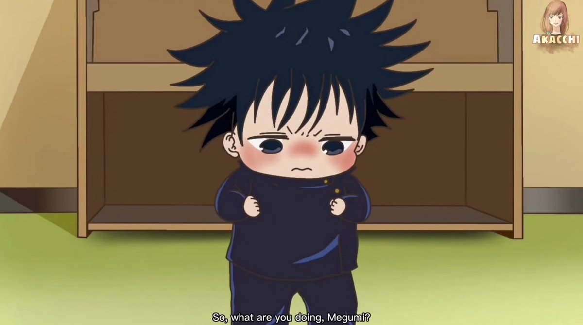 midnghtdrve's tweet image. ทุกคนสิ่งนี้น่ารักมากน่ะ😭😭😭 ช่อง Akacchi ใน youtube วาดจจสเบบี๋ตามฉากใน school babysitters ดูน้องเมกับครูโจครูนานามิ (นักวาดให้รีโพสต์ได้ถ้าใส่เครดิตครบ) youtu.be/UafHsCUQZGI?si…