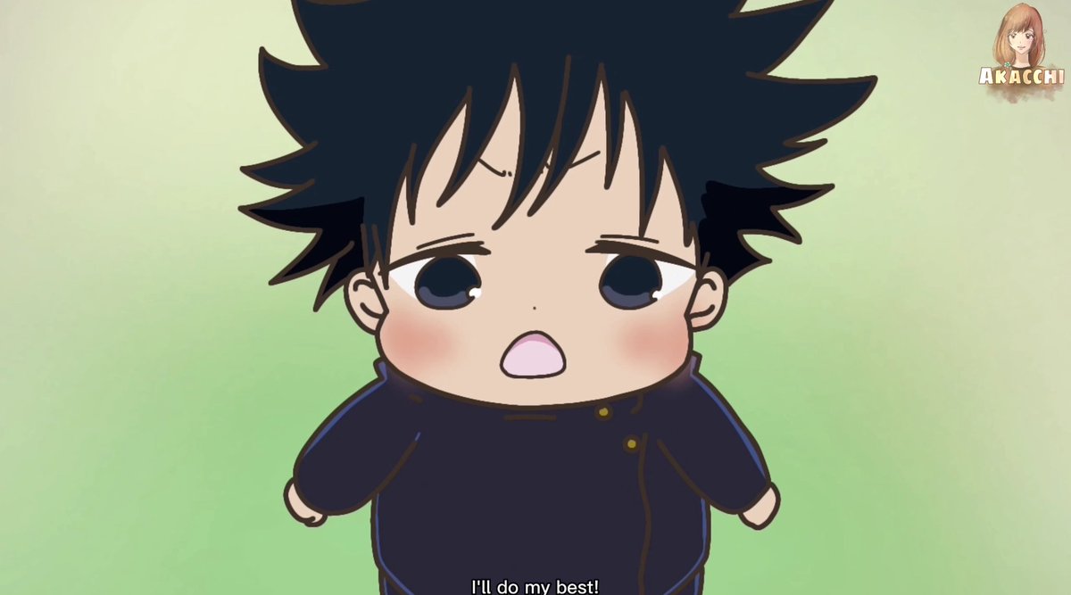 midnghtdrve's tweet image. ทุกคนสิ่งนี้น่ารักมากน่ะ😭😭😭 ช่อง Akacchi ใน youtube วาดจจสเบบี๋ตามฉากใน school babysitters ดูน้องเมกับครูโจครูนานามิ (นักวาดให้รีโพสต์ได้ถ้าใส่เครดิตครบ) youtu.be/UafHsCUQZGI?si…