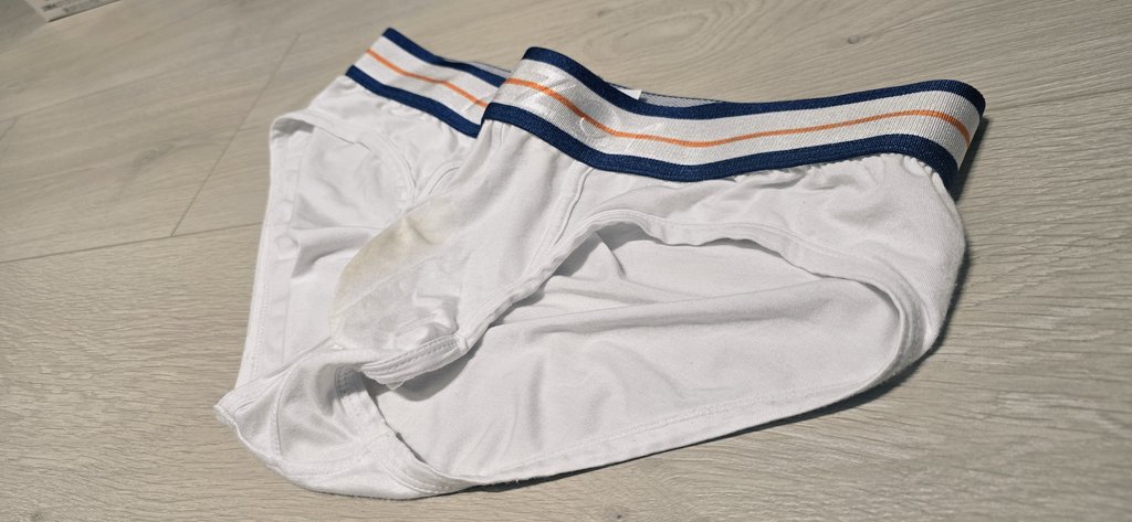 正常人 tweet media