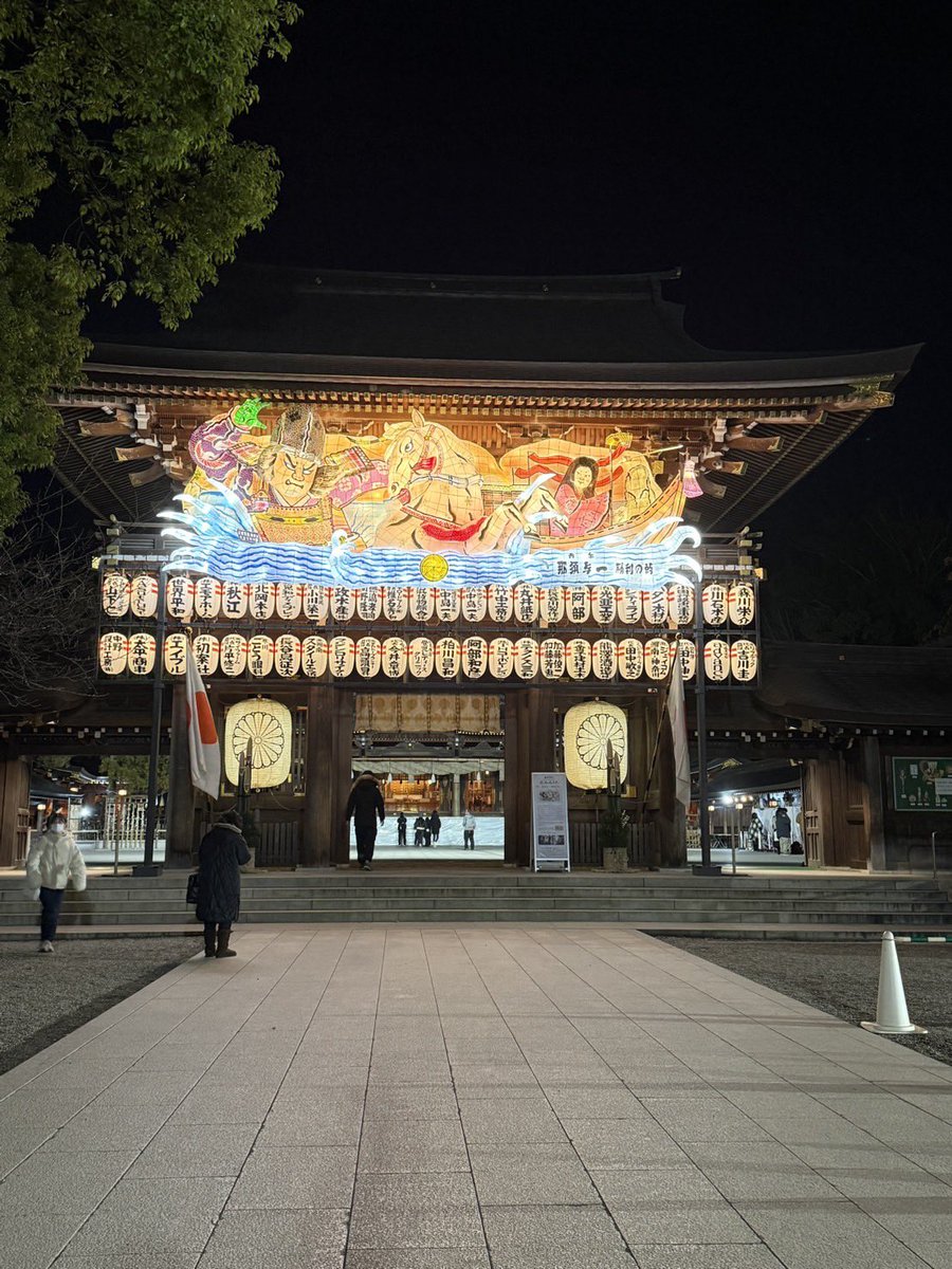 れたまる🐈‍⬛ tweet media