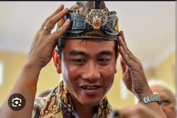 Ngadiono Realme12 tweet media