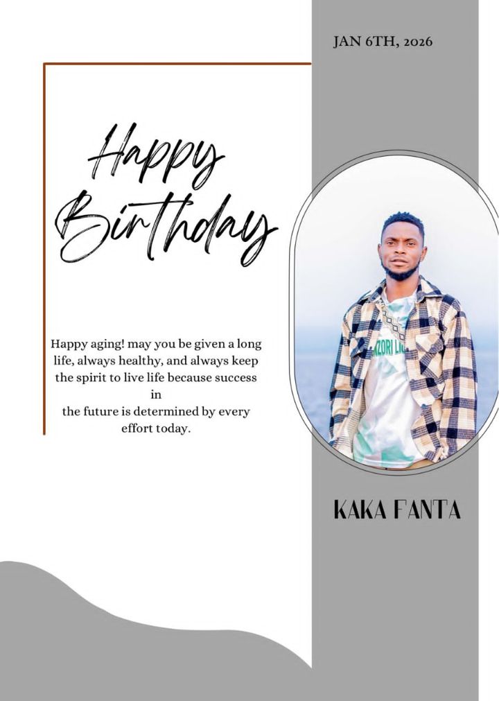 Bunyaruguru United - Rwenzori Lions FC tweet media