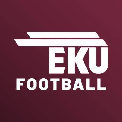 zwat53_'s tweet image. Eastern Kentucky University Offered!!