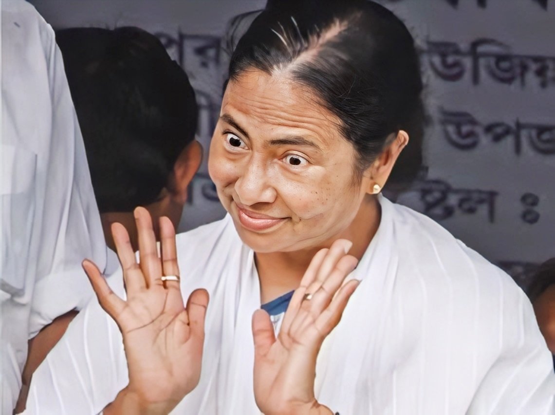 Tarunjyoti Tewari tweet media