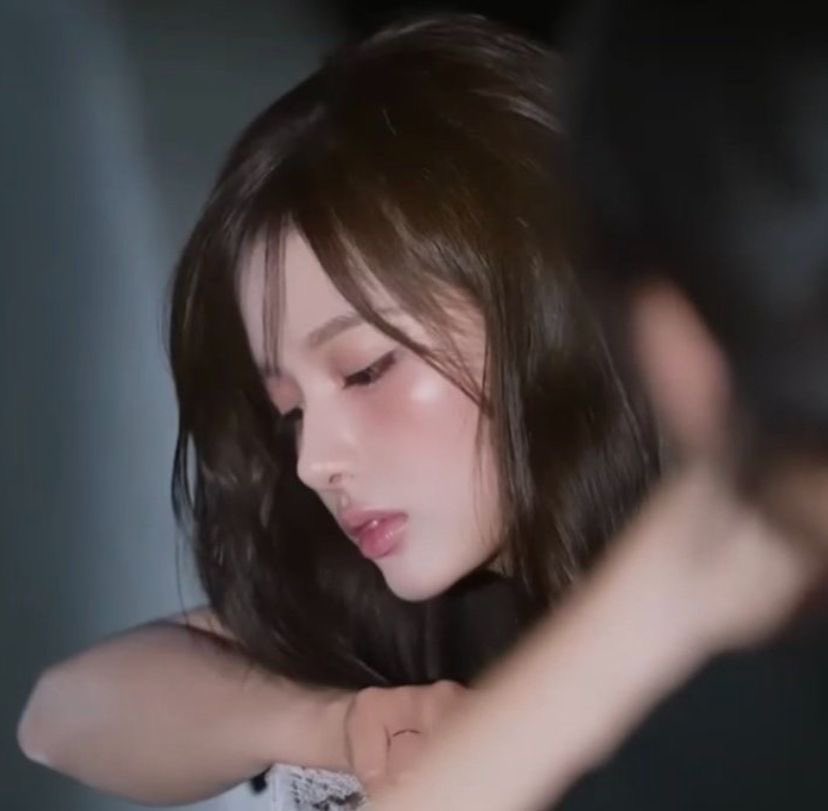 병태 tweet media