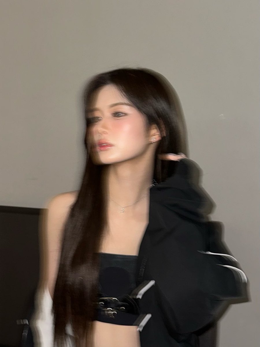 병태 tweet media