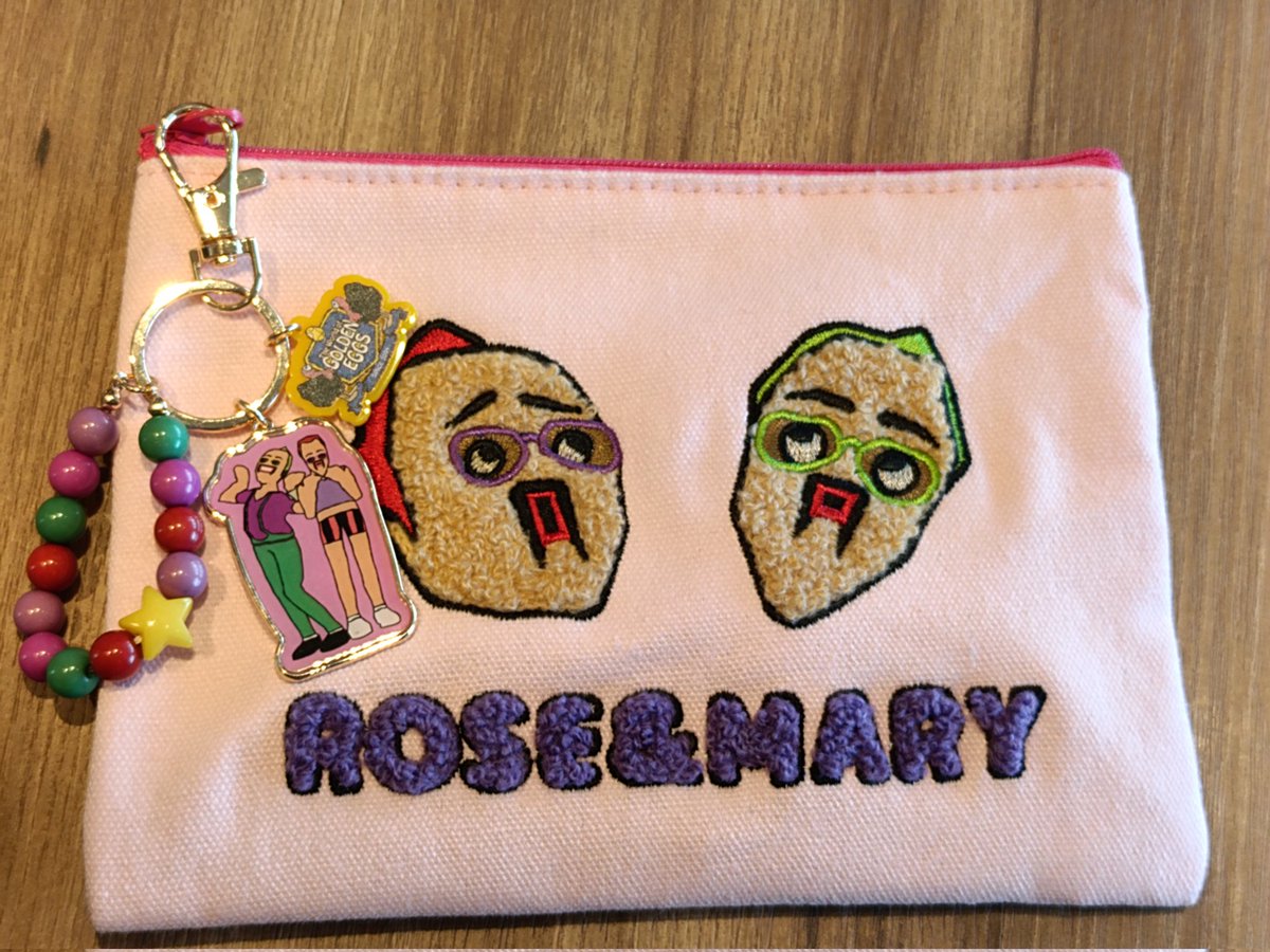 よしーえ (@yocchan88) / Posts / X