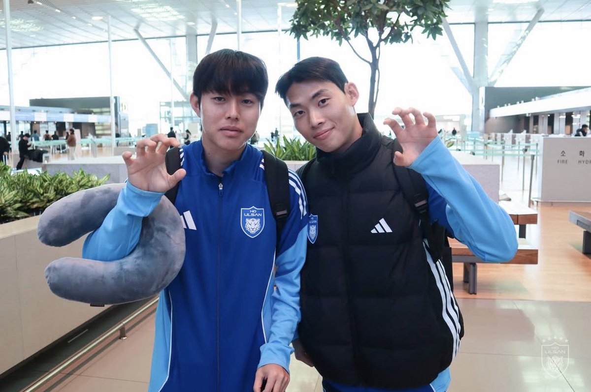 왔다 💙💙💙💙💙💙💙