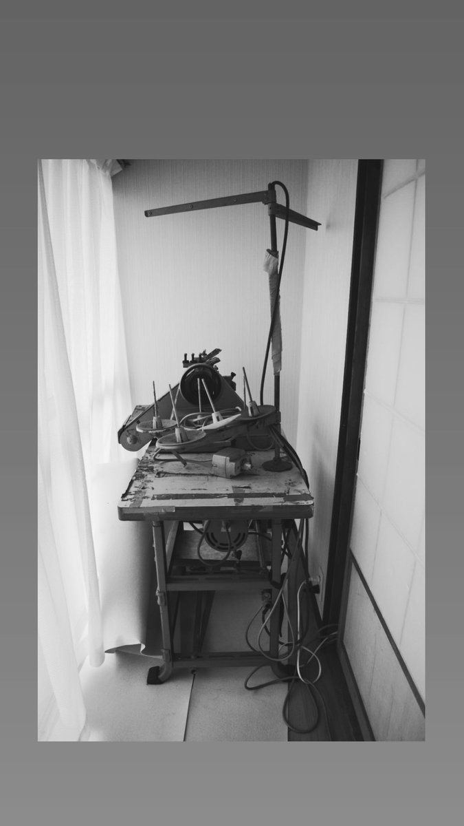 LQUARTET/エルカルテット tweet media