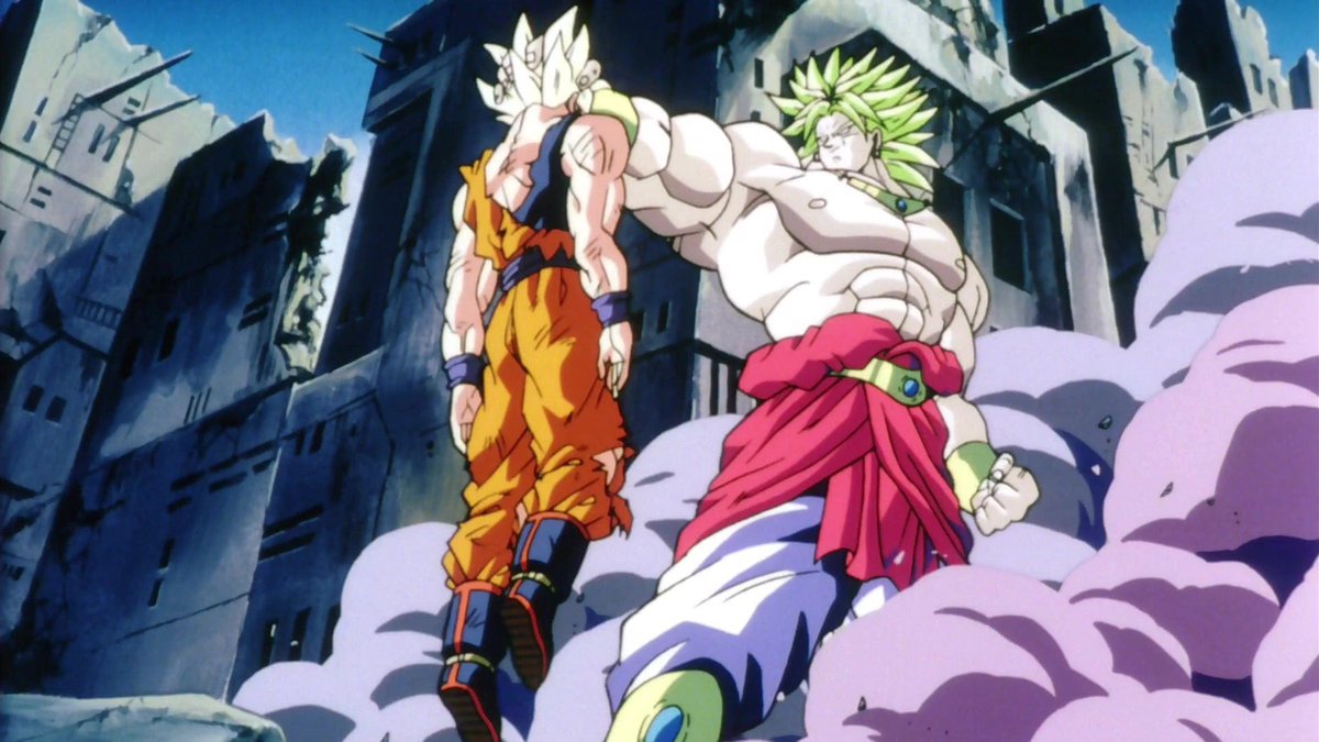 hiroizumus's tweet image. ⠀⠀⠀⠀⠀
It  only  took  minutes  ⸝    acta  even  ——  for  the  village  to  befall  into  entropy.  He  holds  a  inhabitant  by  the  larynx  ;  beaming  with  delight  as  he  slowly  suffocates  the  life  from  their  will.

             “  𝐊𝐀𝐇𝐀𝐇𝐀𝐇𝐀!  ” 
⠀